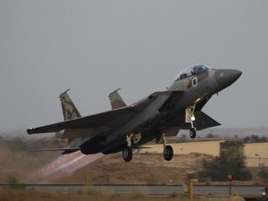   F15I   