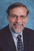 Dov Hikind